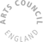 The Arts Council