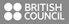 The British Council