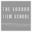 The London Film School